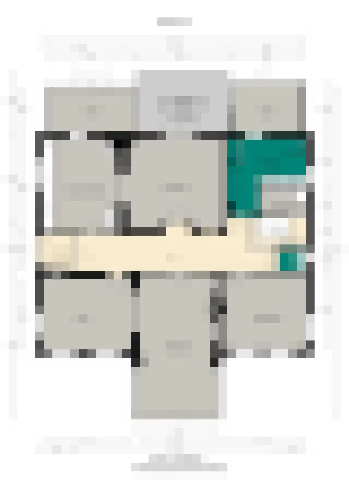 Loolaan 73 Apeldoorn thumbnail 72
