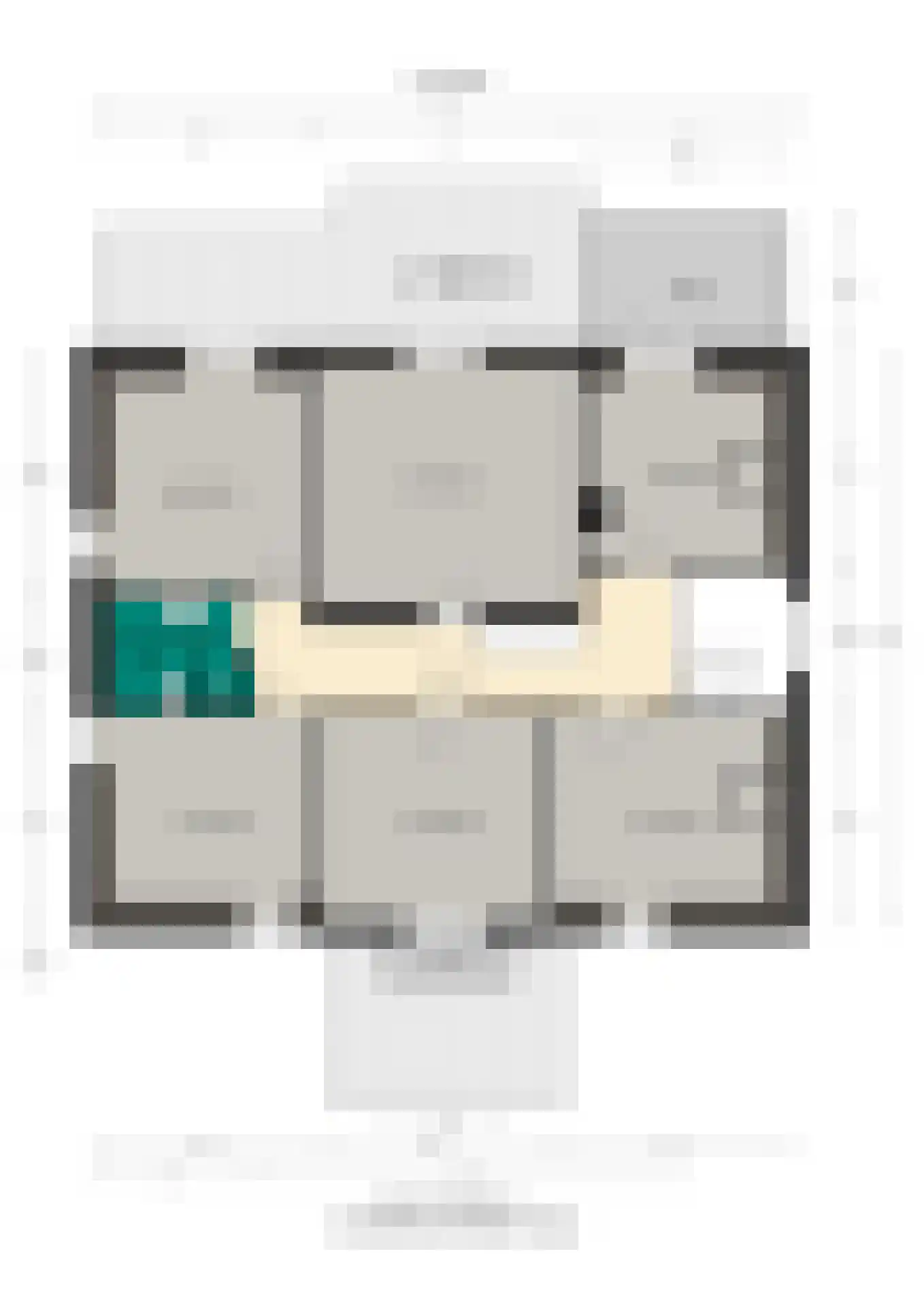 Loolaan 73 Apeldoorn thumbnail 73