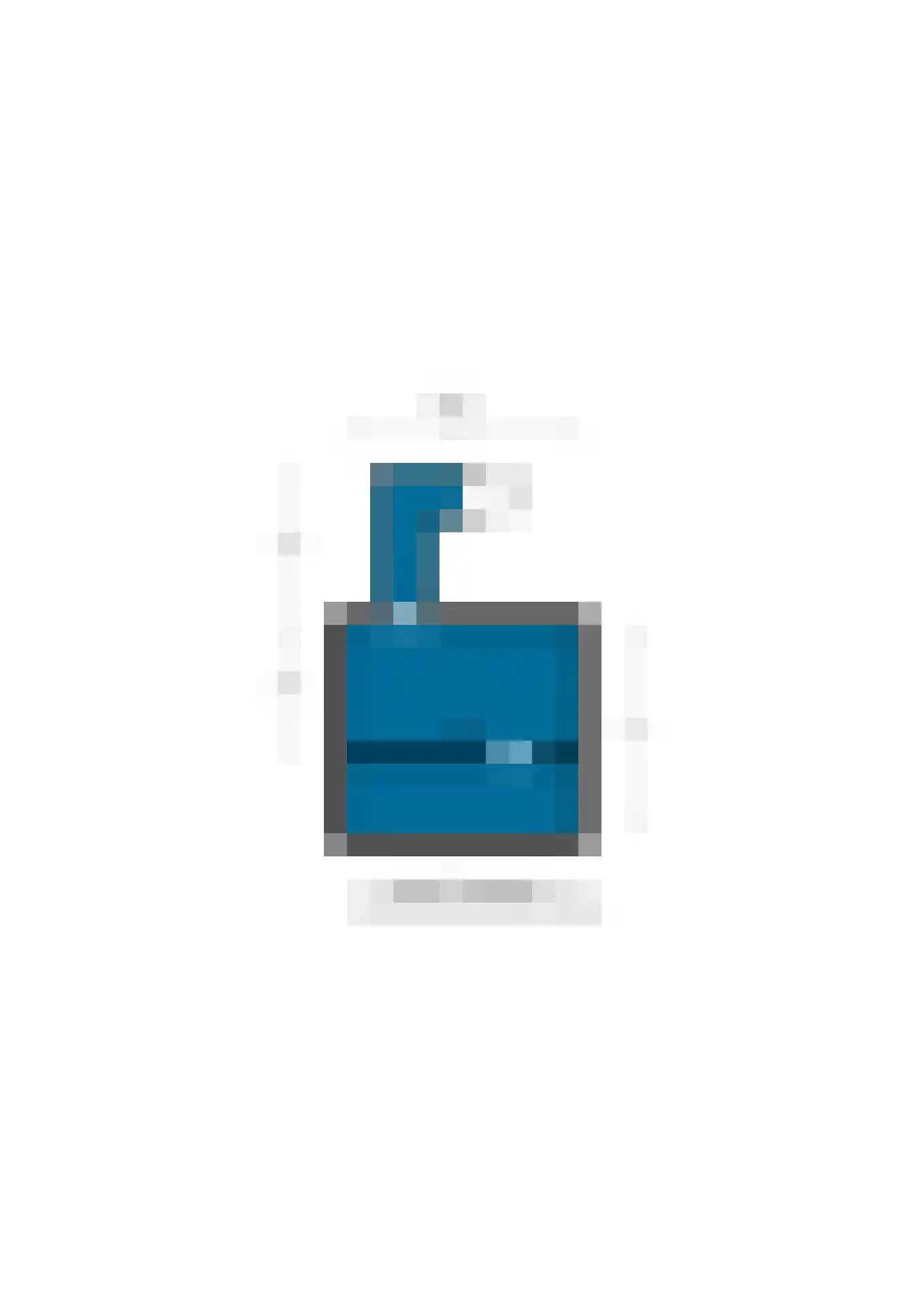 Loolaan 73 Apeldoorn thumbnail 74