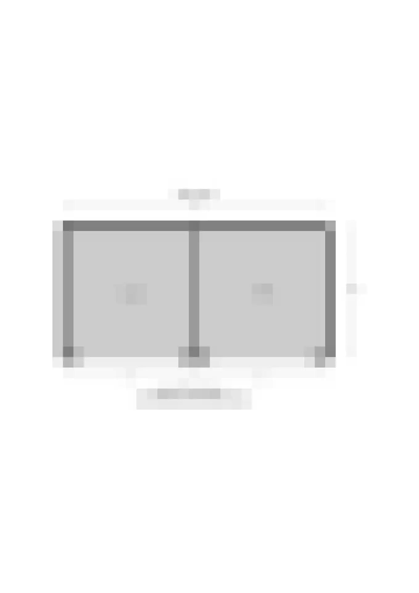 Loolaan 73 Apeldoorn thumbnail 76
