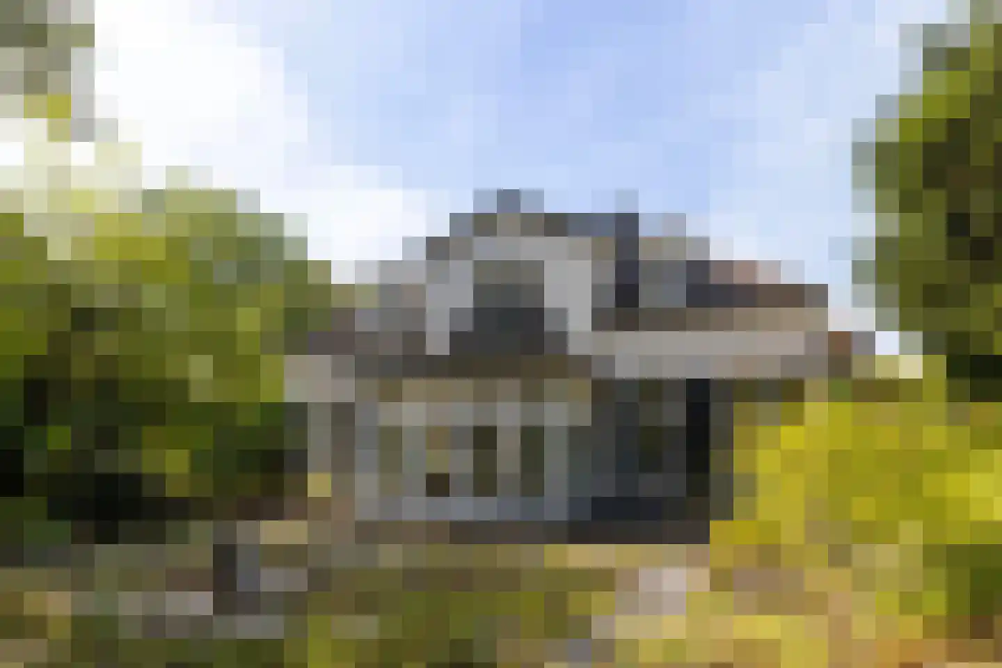 Loolaan 73 Apeldoorn thumbnail 9