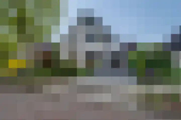 Loolaan 76 in Ruurlo