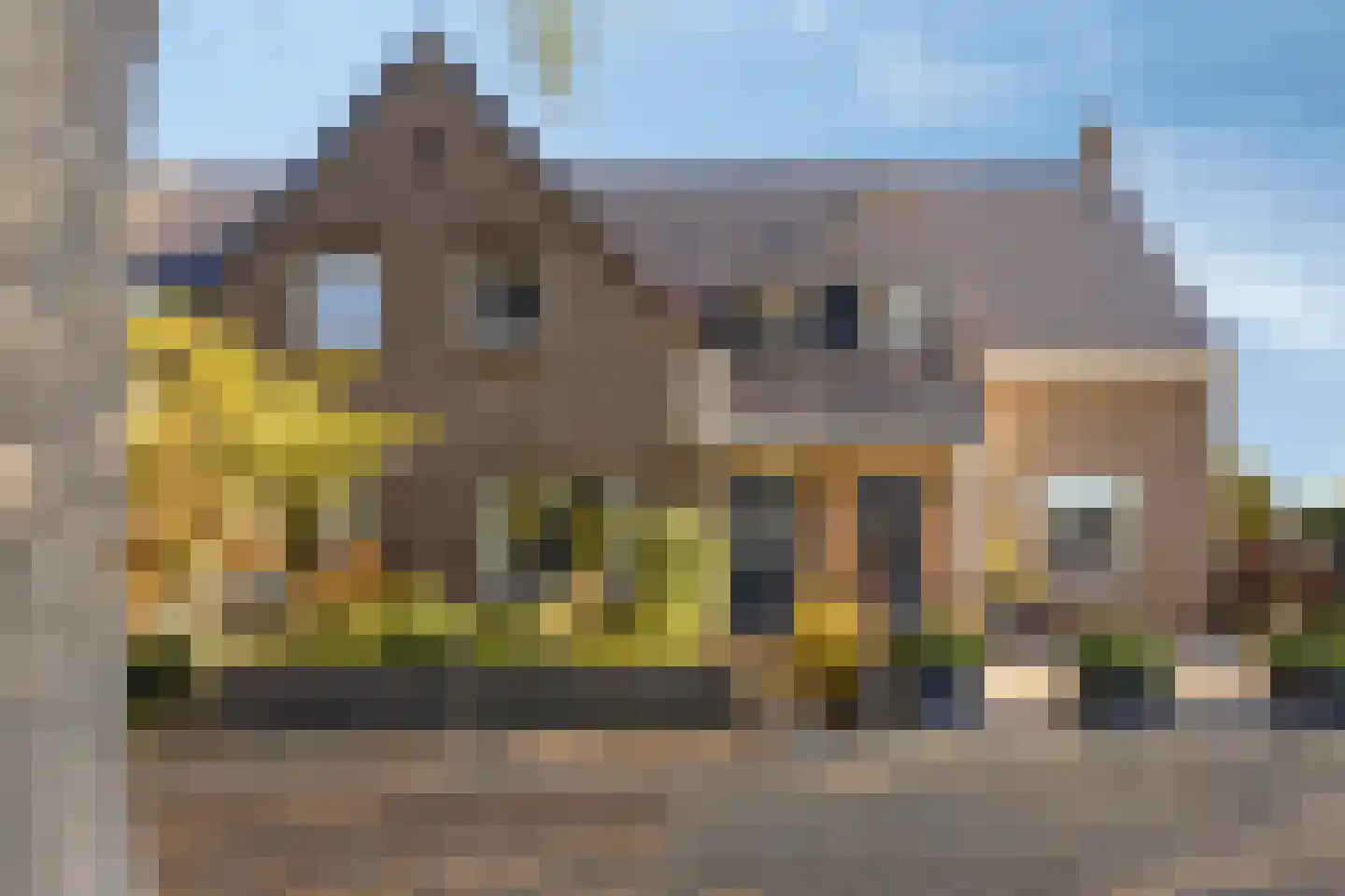 Loolaan 8 in Halsteren