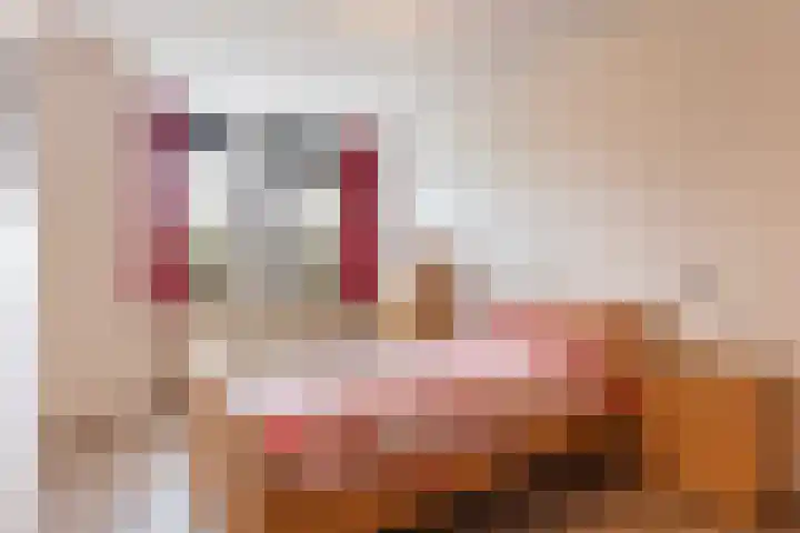 Loolaan 8 H Apeldoorn thumbnail 14