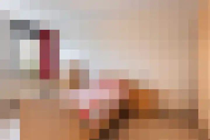 Loolaan 8 H Apeldoorn thumbnail 15