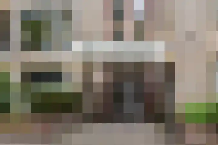 Loolaan 8 H Apeldoorn thumbnail 20