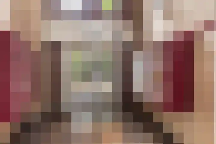 Loolaan 8 H Apeldoorn thumbnail 22