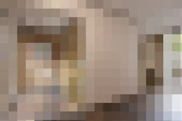 Loolaan 8 H Apeldoorn thumbnail 25