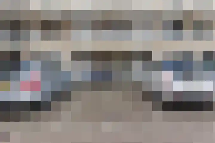 Loolaan 8 H Apeldoorn thumbnail 28