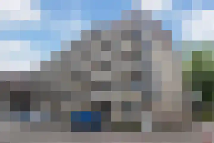 Loolaan 8 H Apeldoorn thumbnail 29