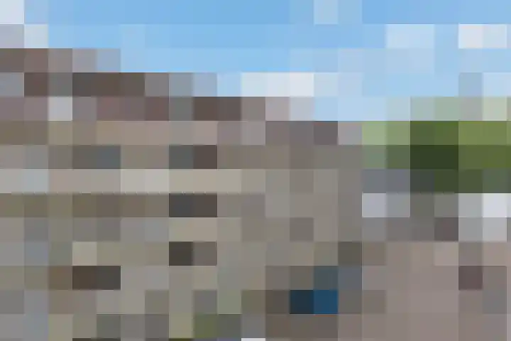Loolaan 8 H Apeldoorn thumbnail 30