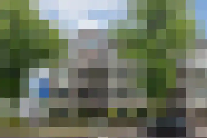 Loolaan 8 H Apeldoorn thumbnail 31
