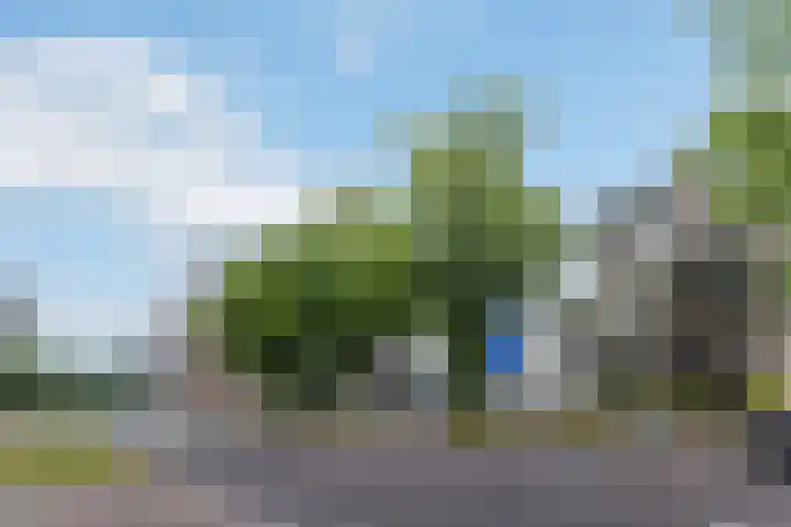 Loolaan 8 H Apeldoorn thumbnail 32
