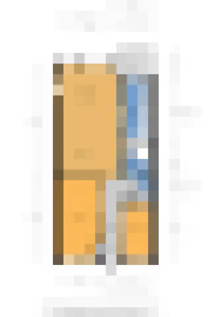 Loolaan 8 H Apeldoorn thumbnail 38