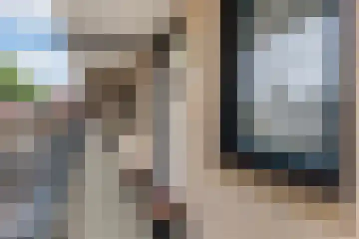 Loolaan 8 H Apeldoorn thumbnail 5