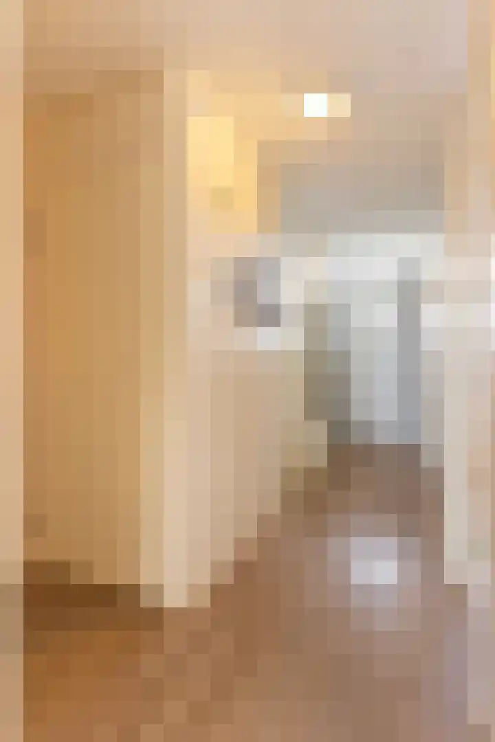Loolaan 8 H Apeldoorn thumbnail 6
