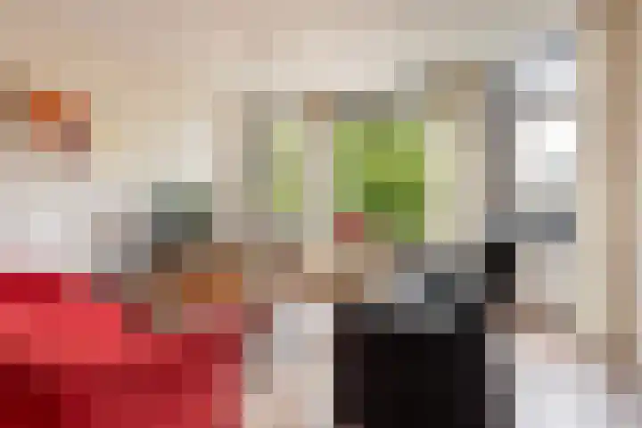 Loolaan 8 H Apeldoorn thumbnail 7