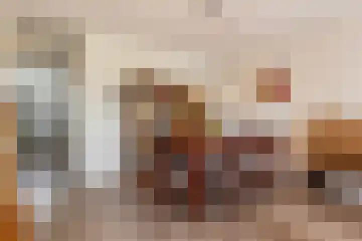 Loolaan 8 H Apeldoorn thumbnail 8