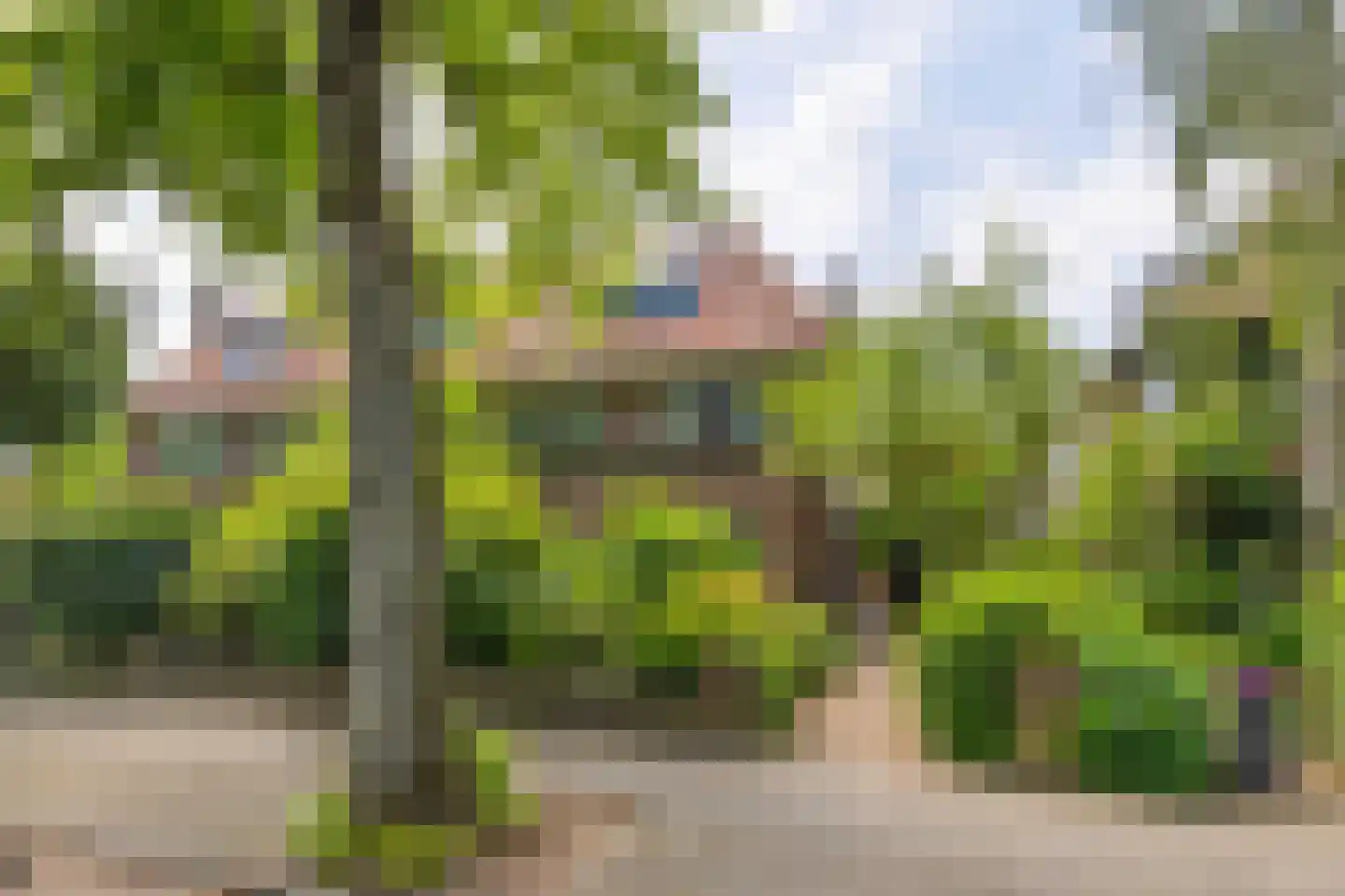 Loolaan 96 Voorburg