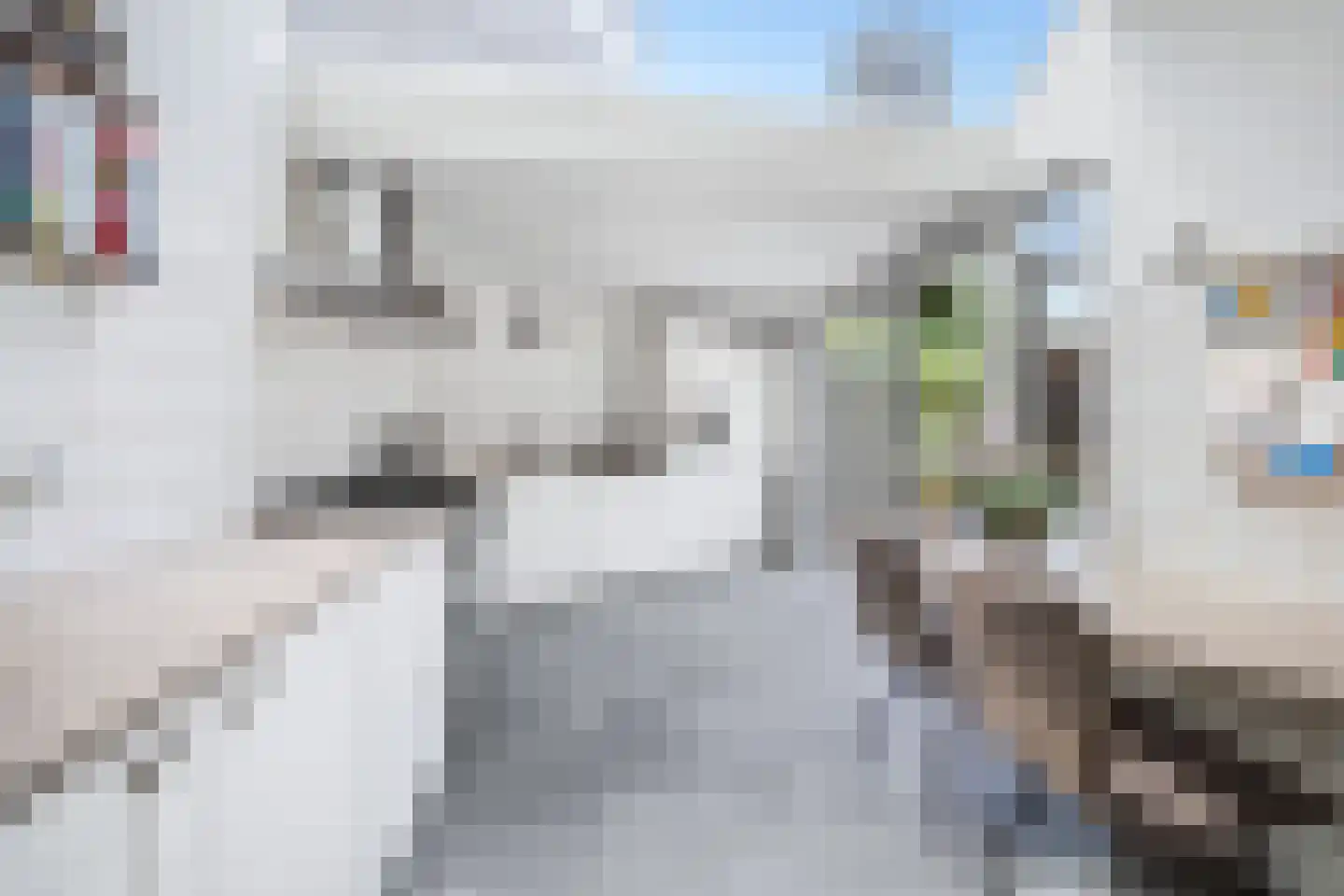 Loolaan 96 Voorburg thumbnail 11