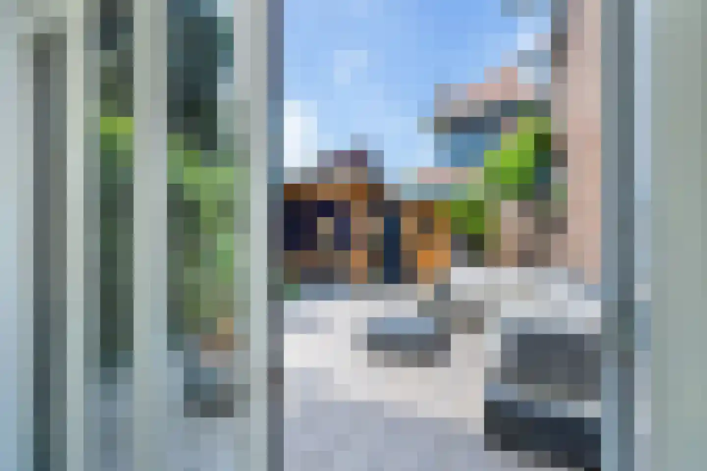 Loolaan 96 Voorburg thumbnail 12