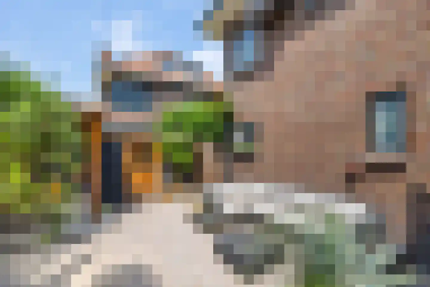 Loolaan 96 Voorburg thumbnail 13
