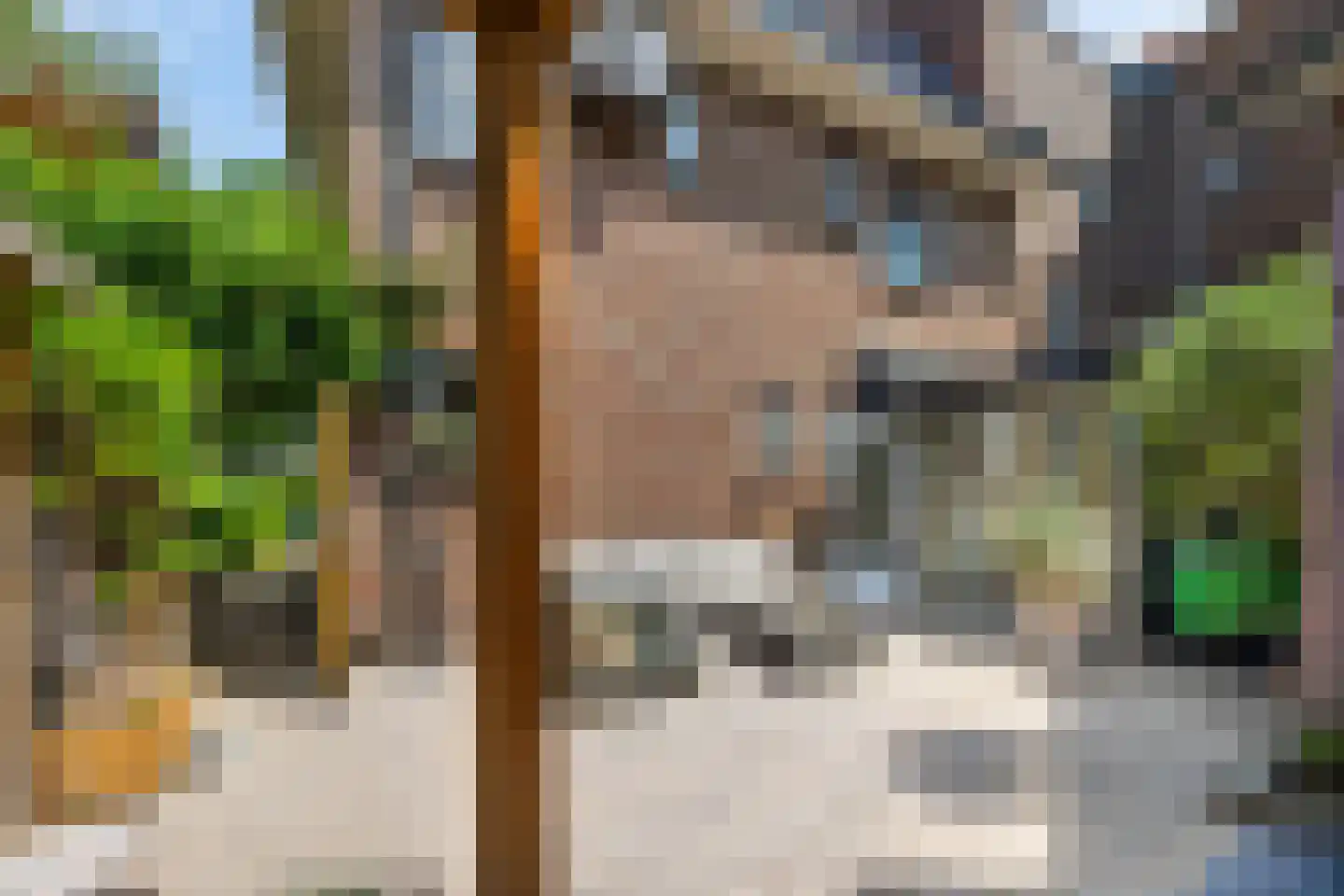 Loolaan 96 Voorburg thumbnail 16