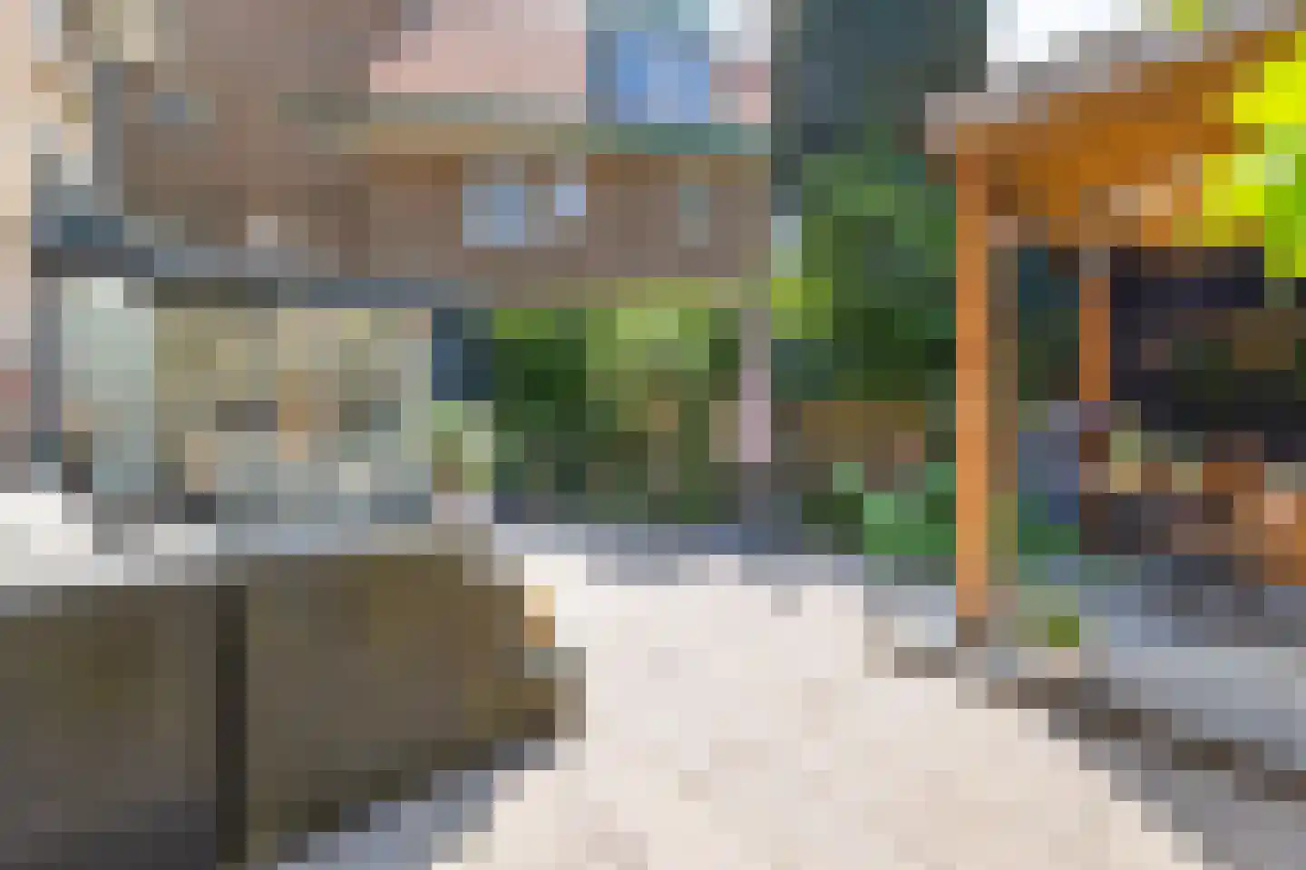 Loolaan 96 Voorburg thumbnail 17