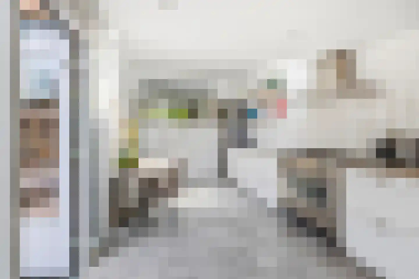 Loolaan 96 Voorburg thumbnail 19