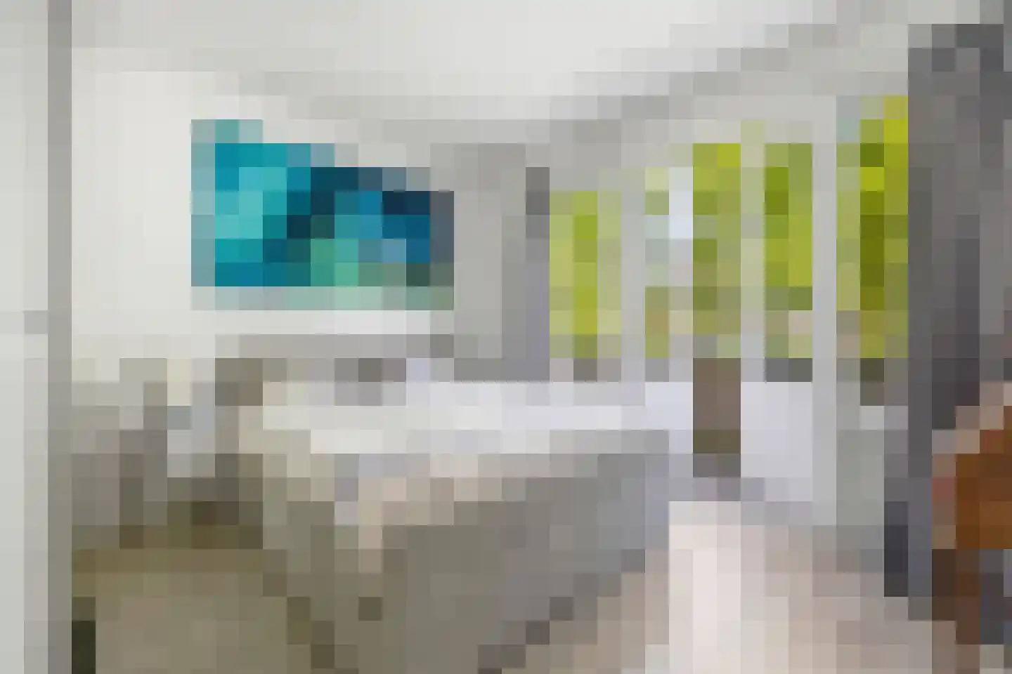 Loolaan 96 Voorburg thumbnail 21