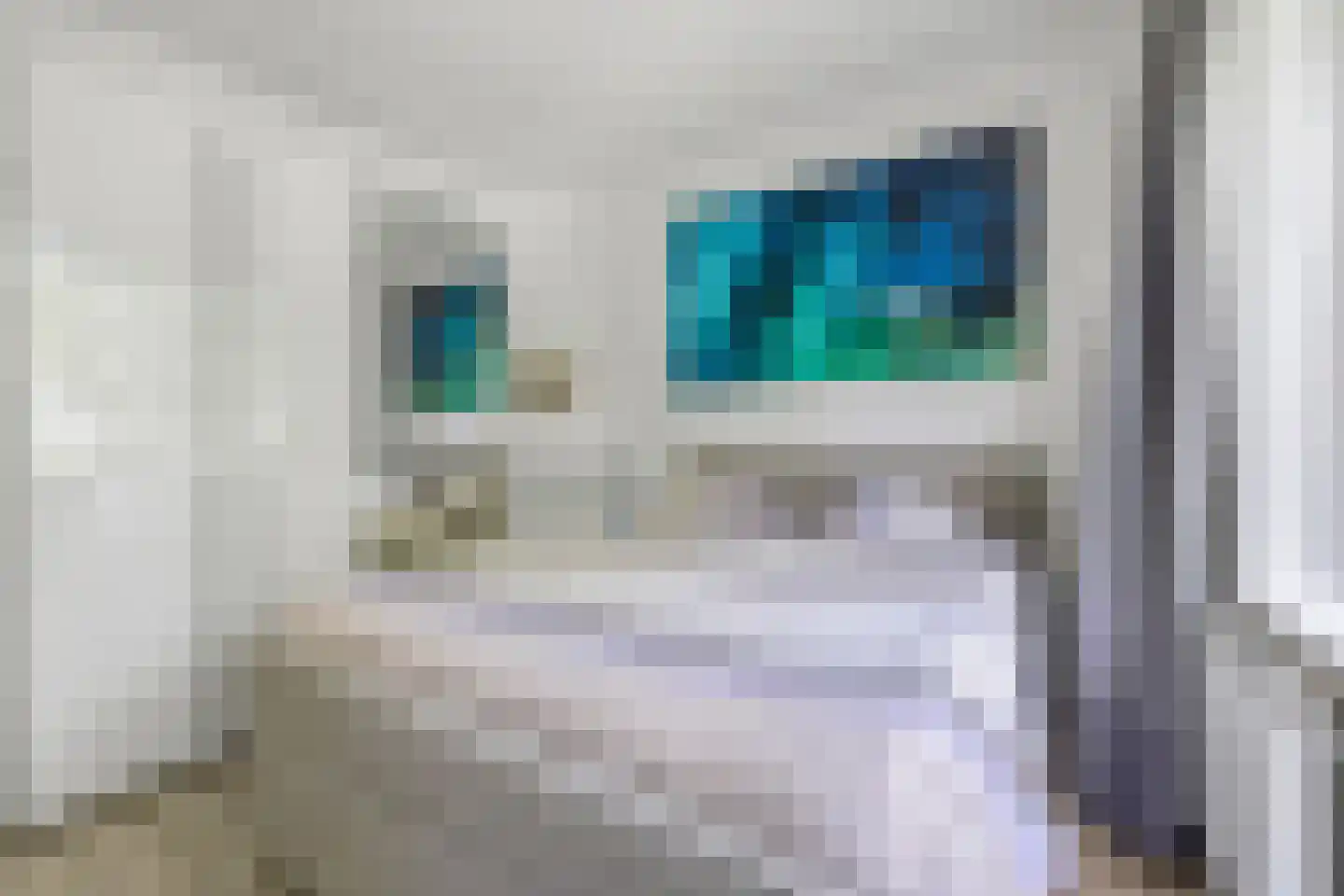 Loolaan 96 Voorburg thumbnail 22