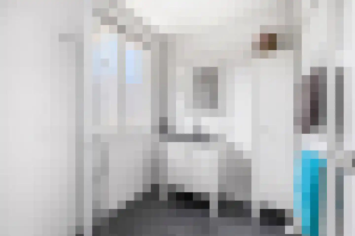 Loolaan 96 Voorburg thumbnail 23