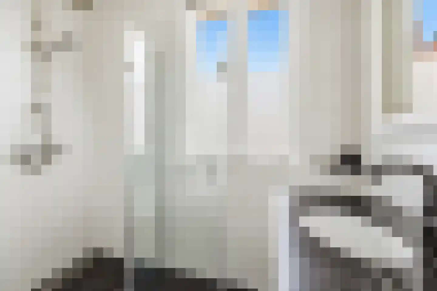 Loolaan 96 Voorburg thumbnail 24
