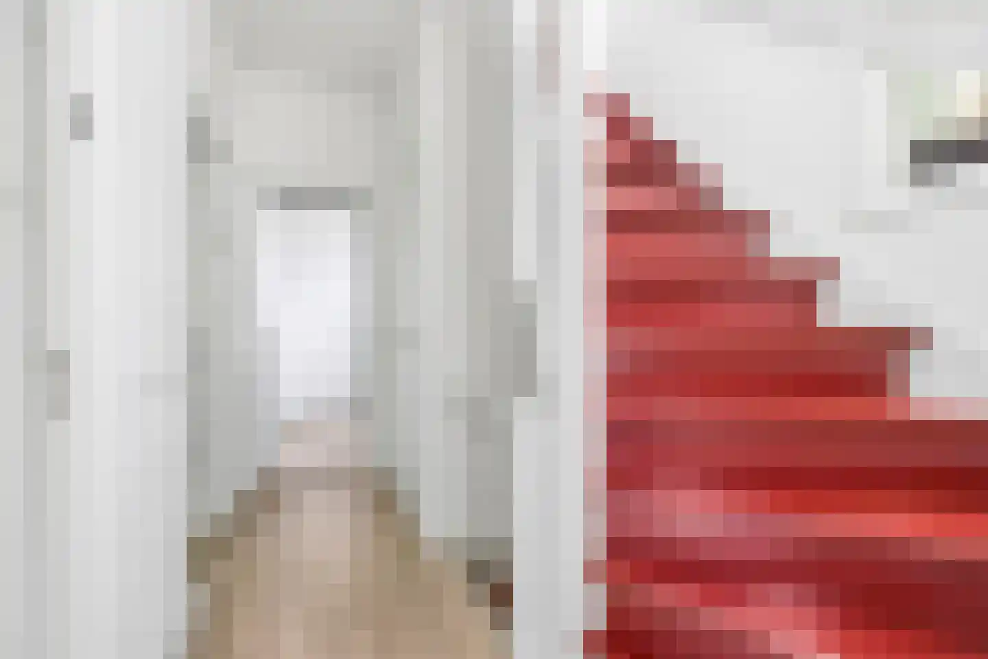 Loolaan 96 Voorburg thumbnail 25