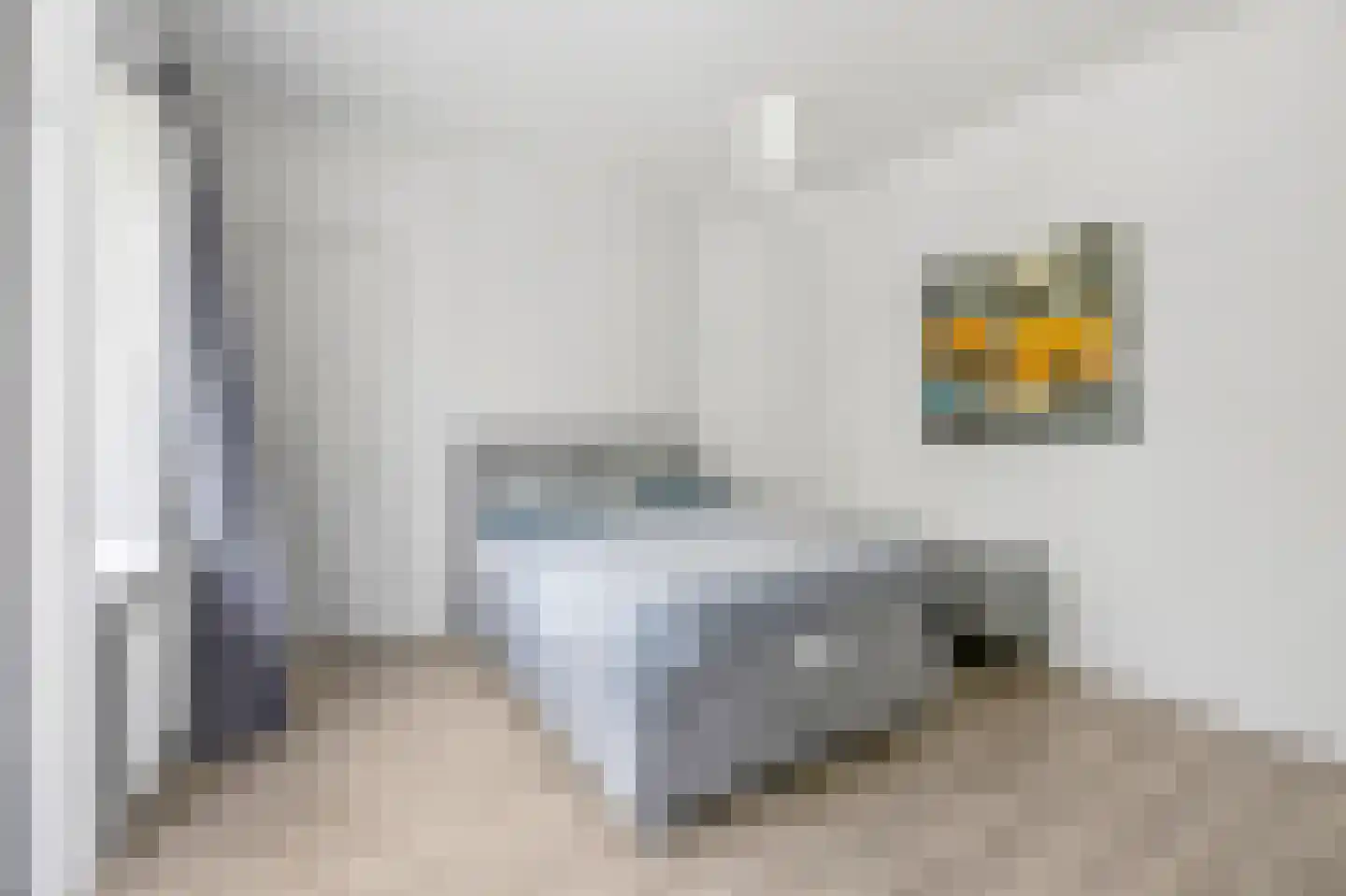 Loolaan 96 Voorburg thumbnail 27