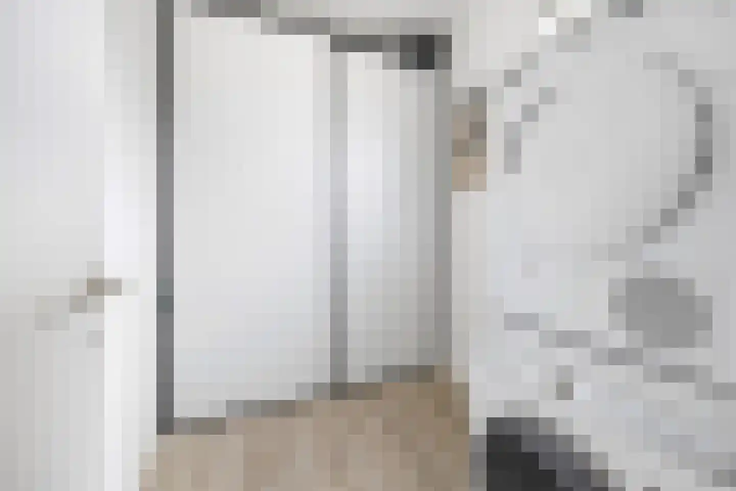 Loolaan 96 Voorburg thumbnail 28