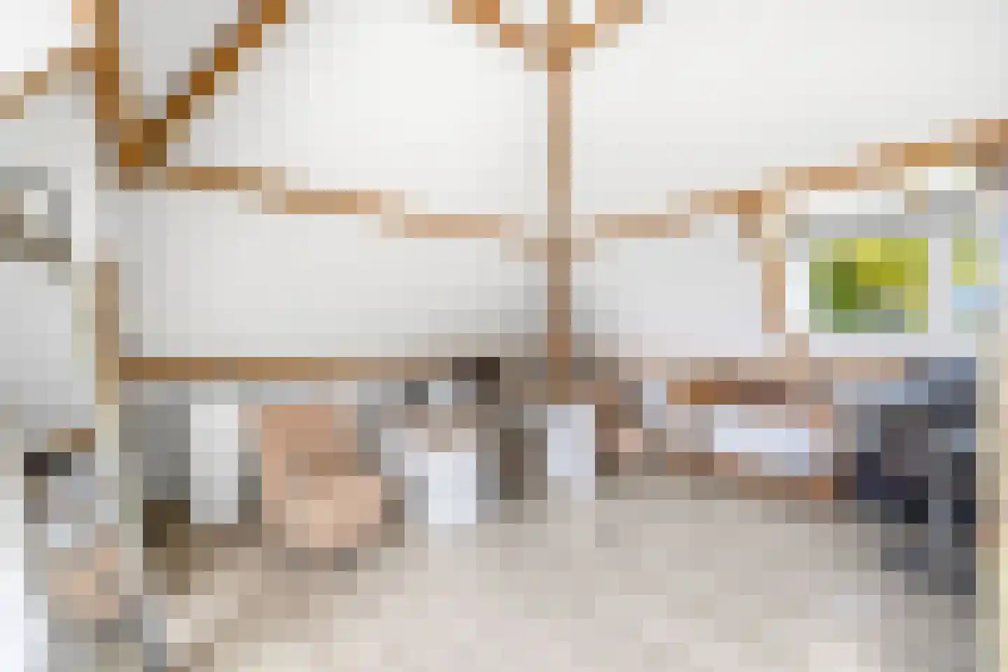 Loolaan 96 Voorburg thumbnail 29