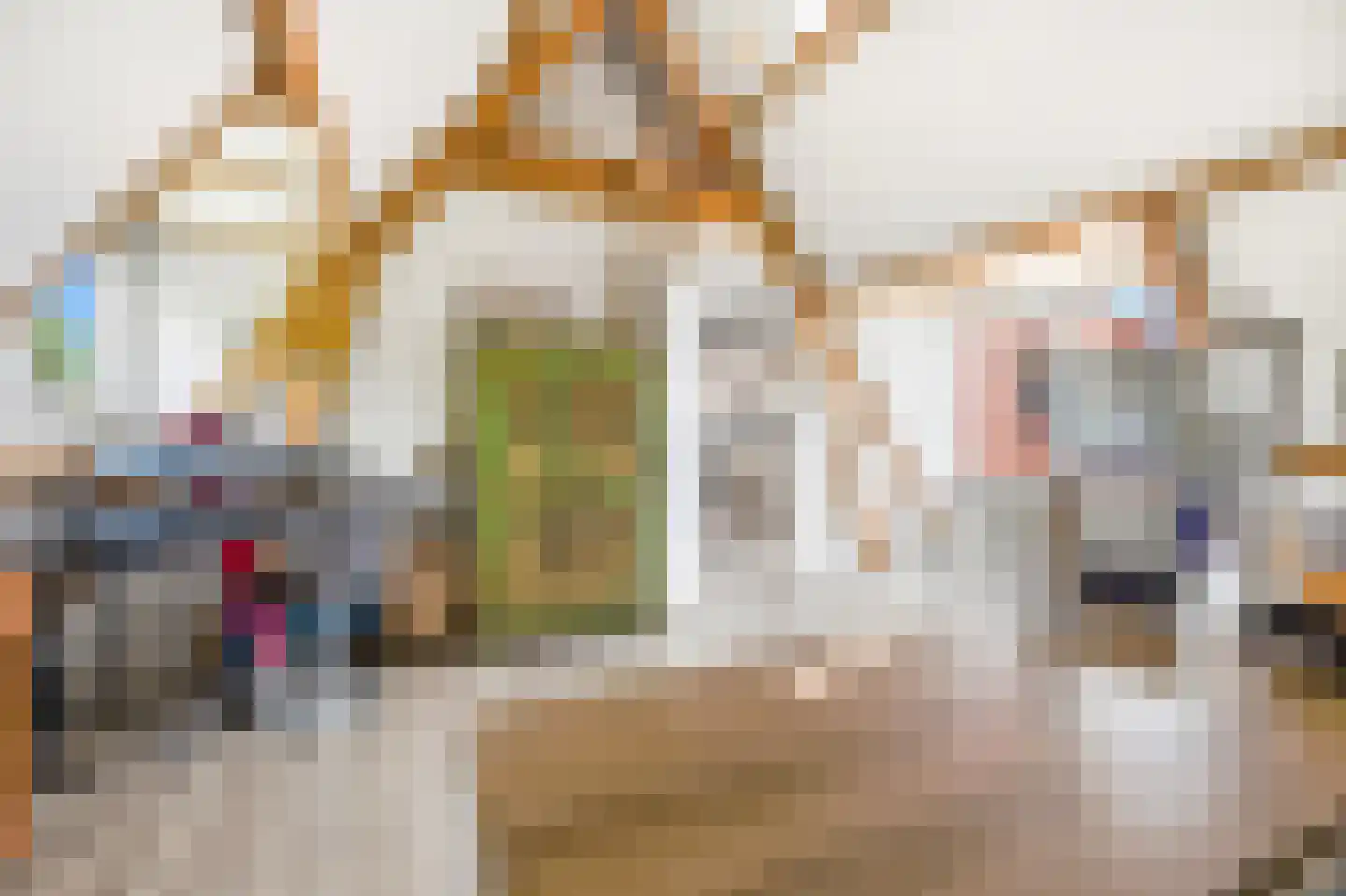 Loolaan 96 Voorburg thumbnail 30