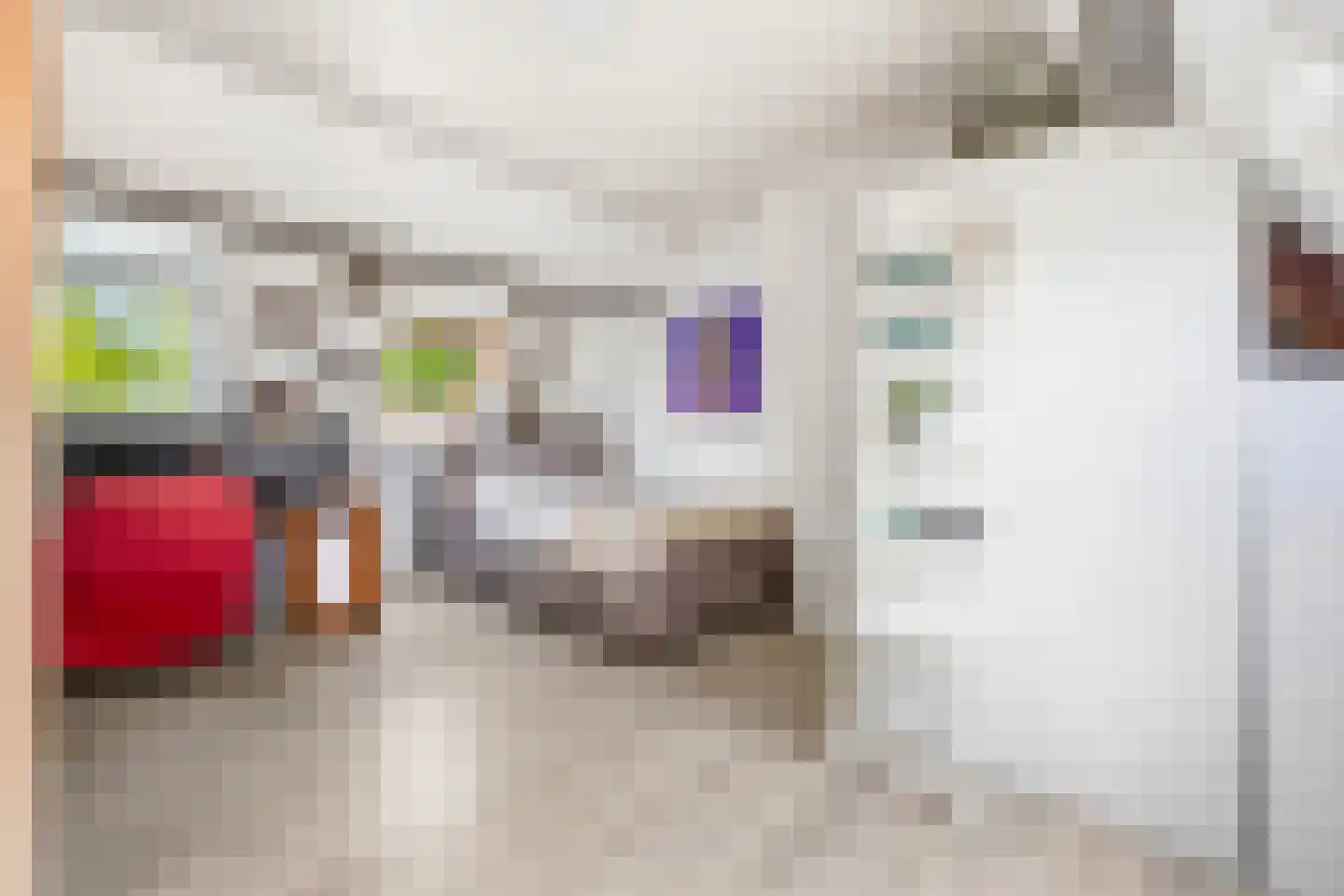 Loolaan 96 Voorburg thumbnail 31