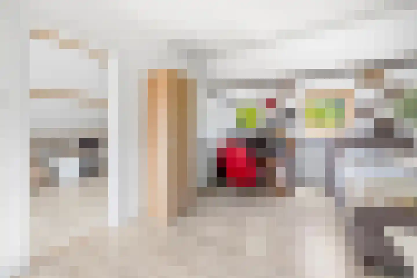 Loolaan 96 Voorburg thumbnail 32