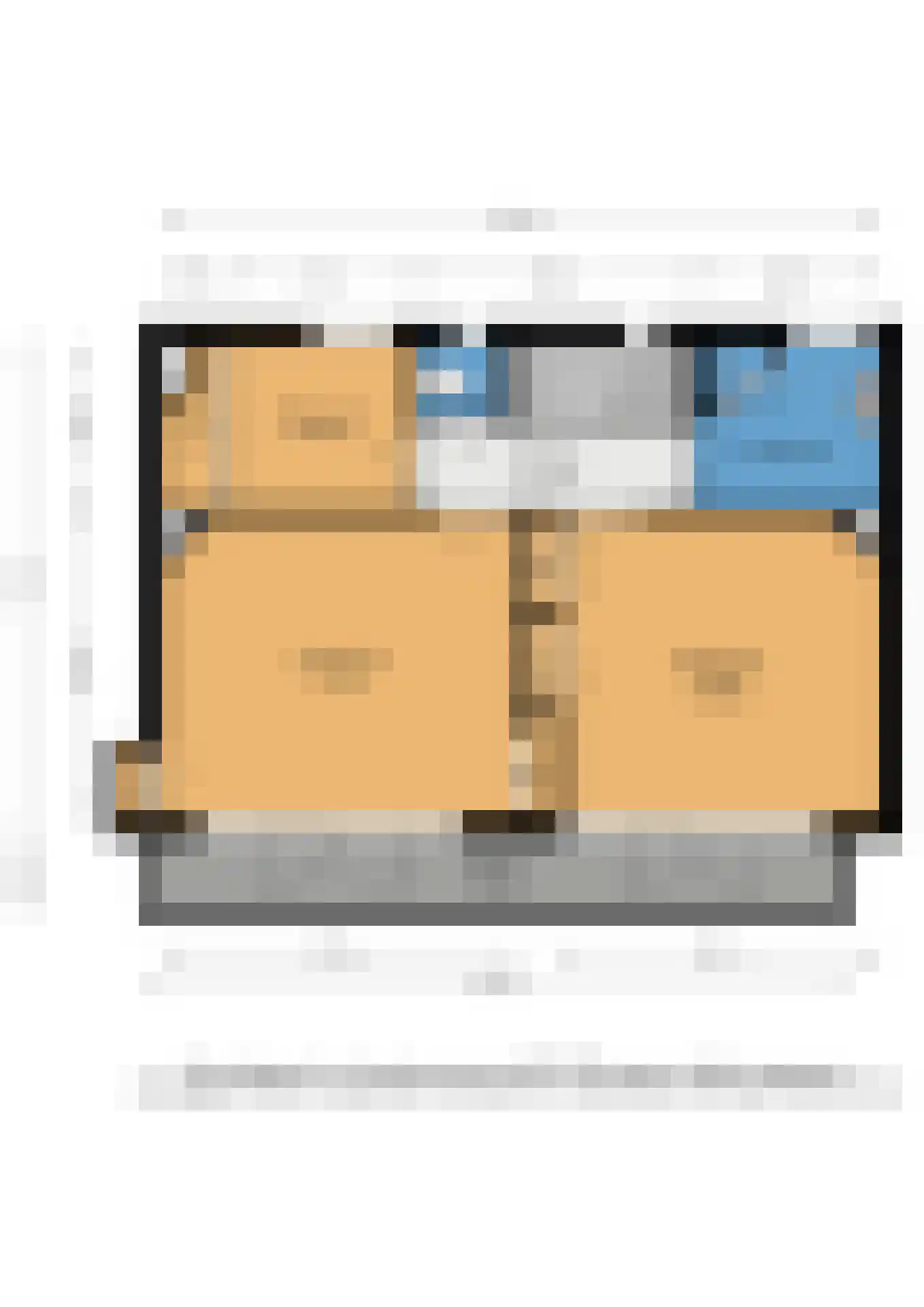 Loolaan 96 Voorburg thumbnail 36