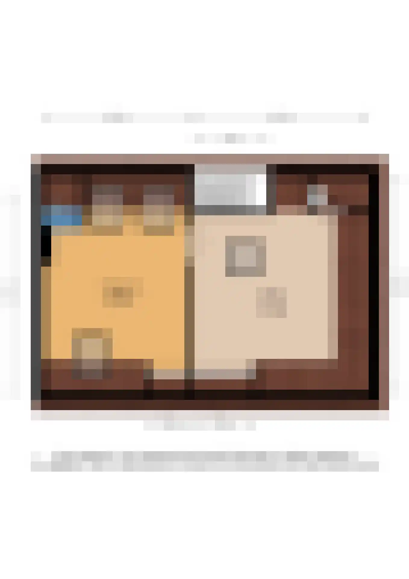 Loolaan 96 Voorburg thumbnail 37