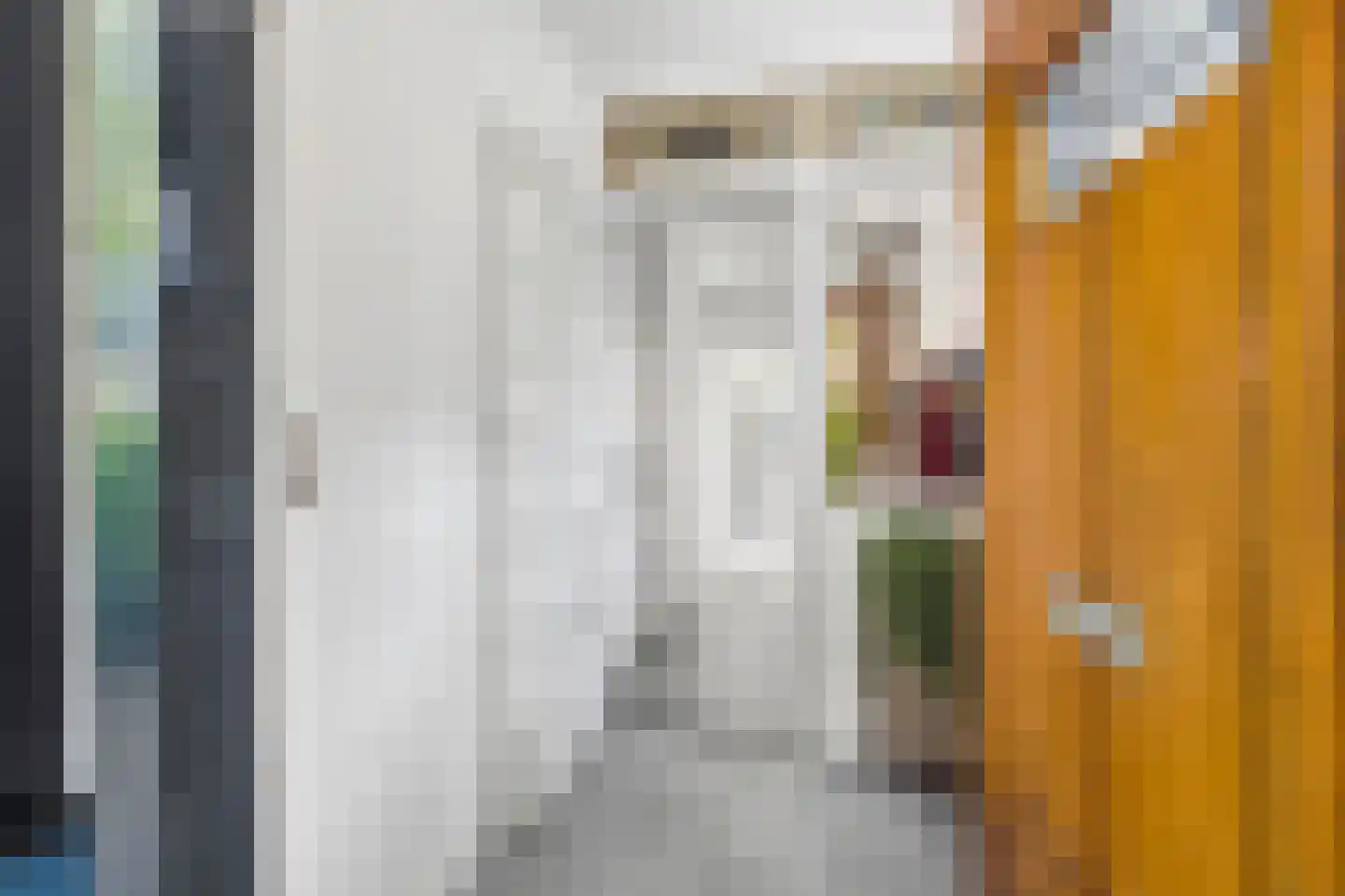 Loolaan 96 Voorburg thumbnail 5