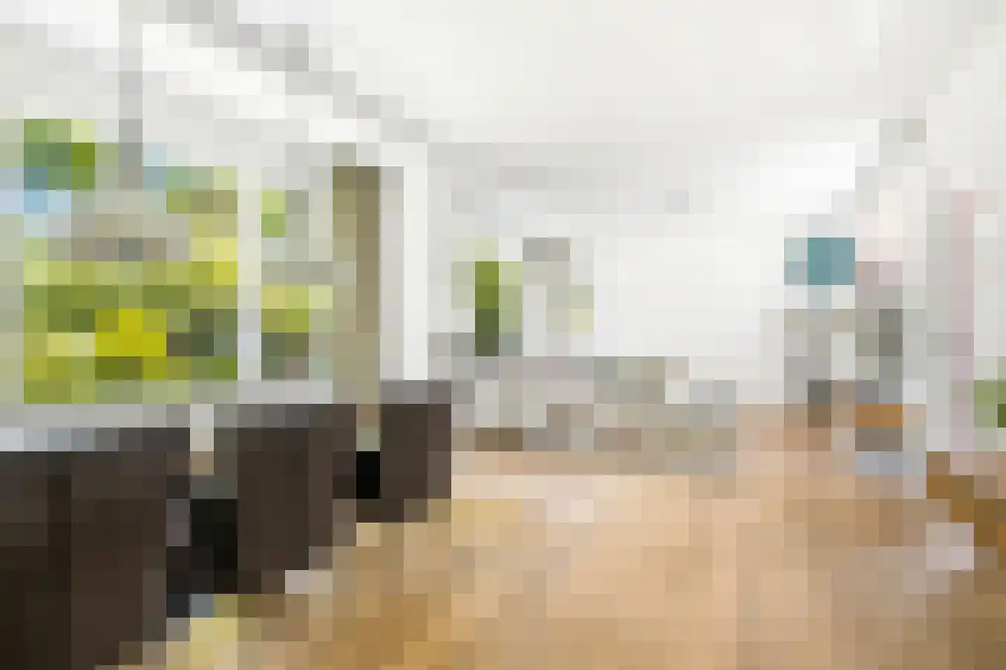 Loolaan 96 Voorburg thumbnail 7