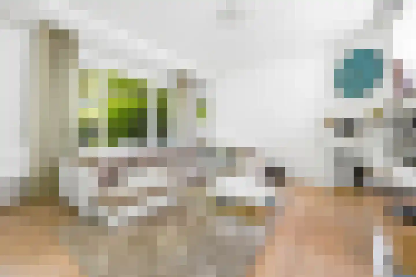 Loolaan 96 Voorburg thumbnail 8