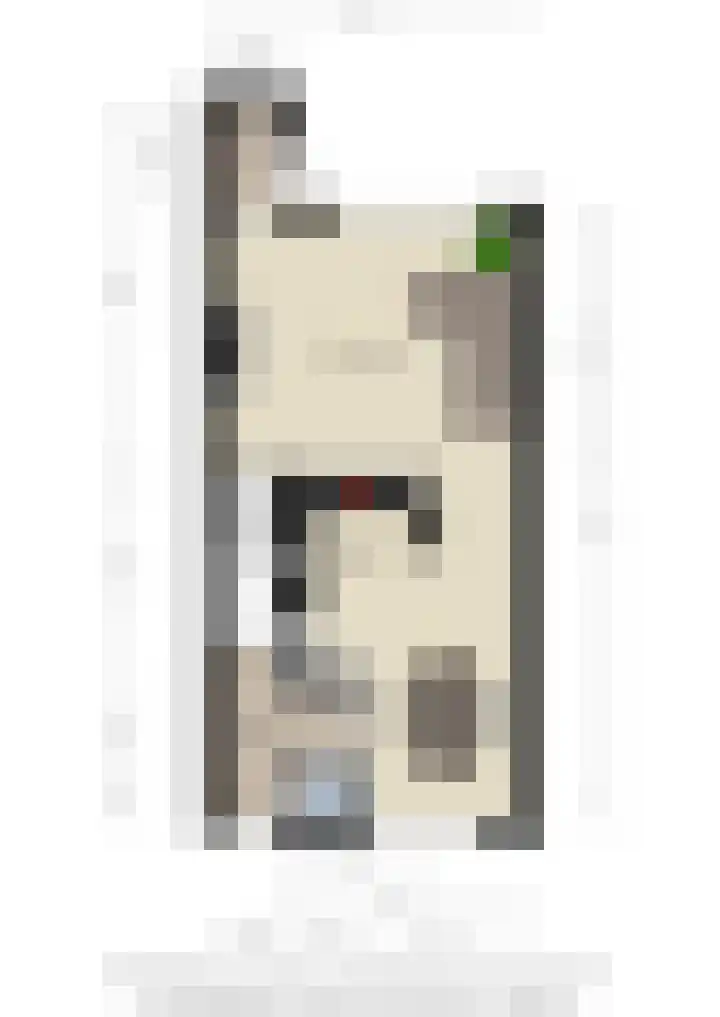 Loomanstraat 22 Deventer thumbnail 40