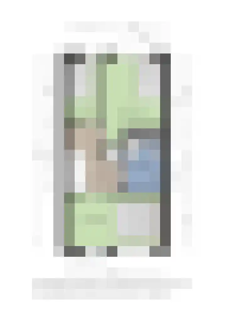 Loomanstraat 22 Deventer thumbnail 41