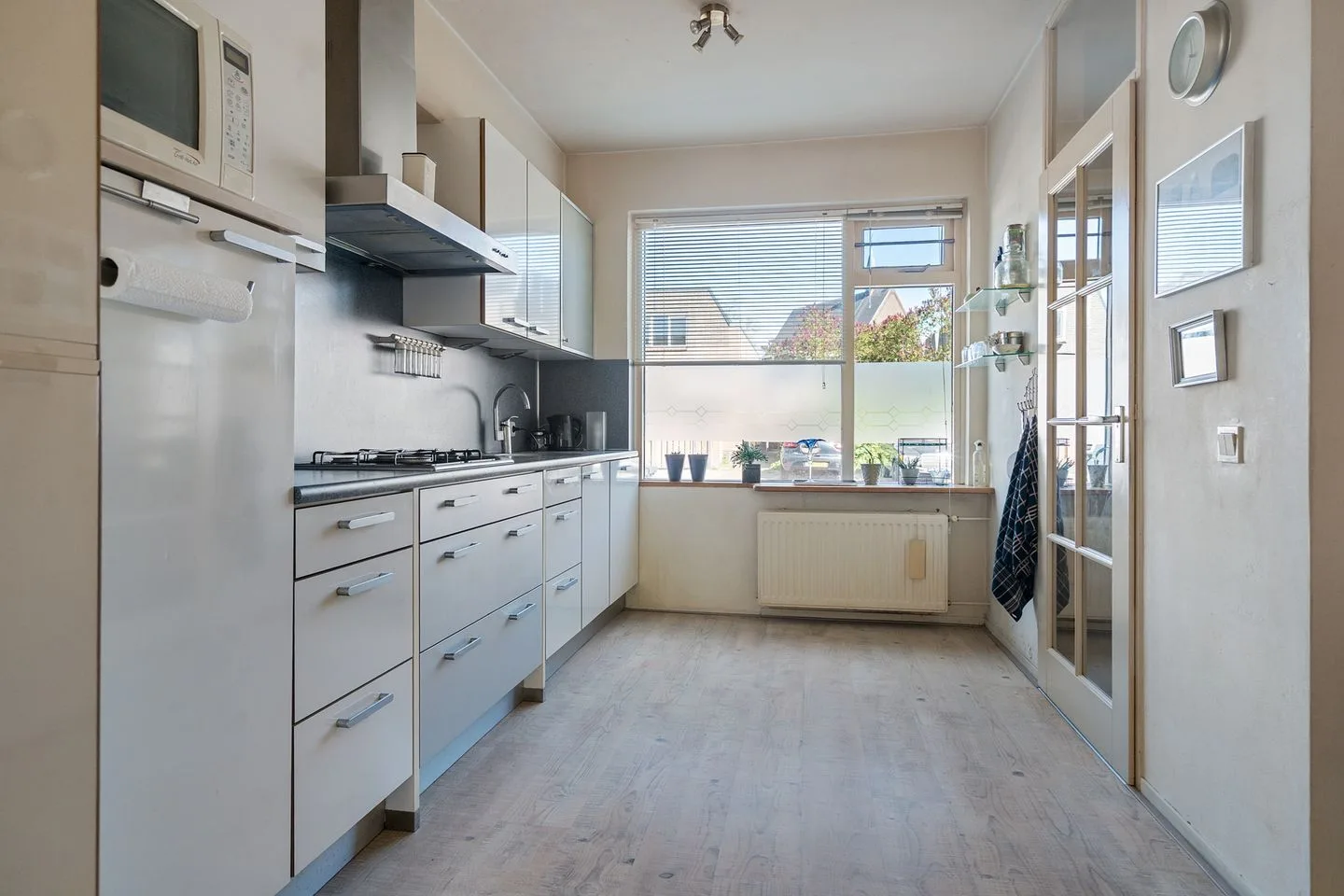 Loomanstraat 26 Deventer thumbnail 14