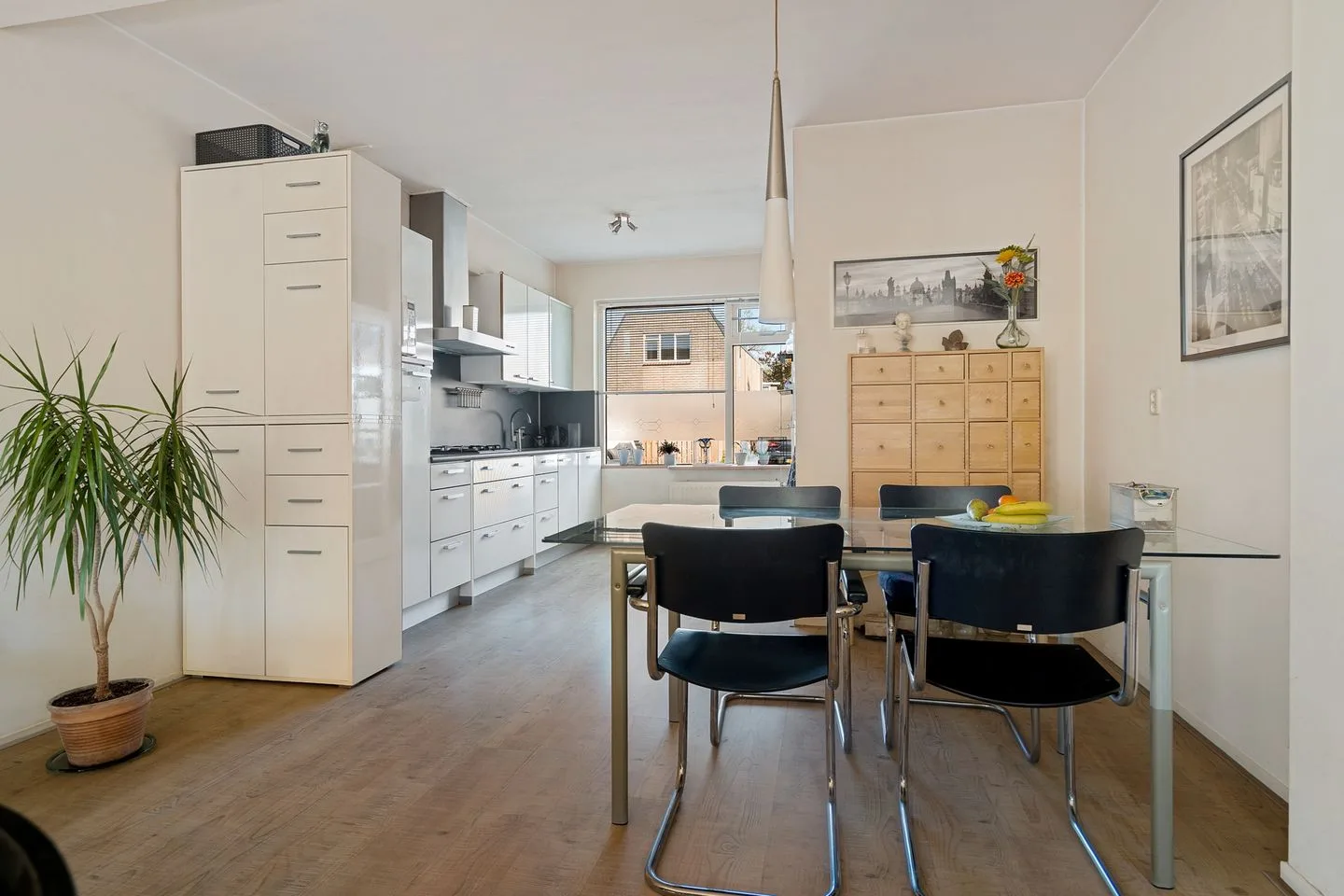 Loomanstraat 26 Deventer thumbnail 16