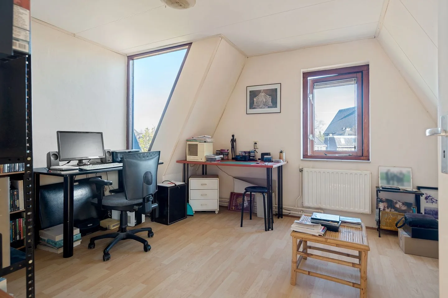 Loomanstraat 26 Deventer thumbnail 35